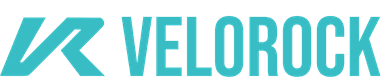 Velorock