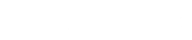 Velorock